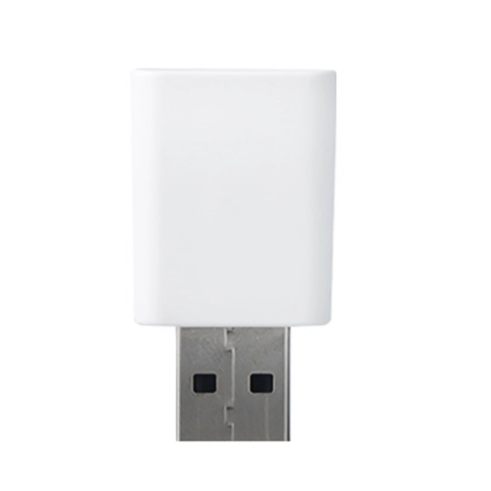 Portable Tuya Zigbee 3.0 Smart Signal Booster Extender Amplification