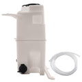 Washer Container w/Pump+Cap for Toyota Tundra 2007-2021 85315-0C060