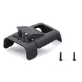 Battery Buckle Protection Frame Suitable For Dji Avata 2 Drone