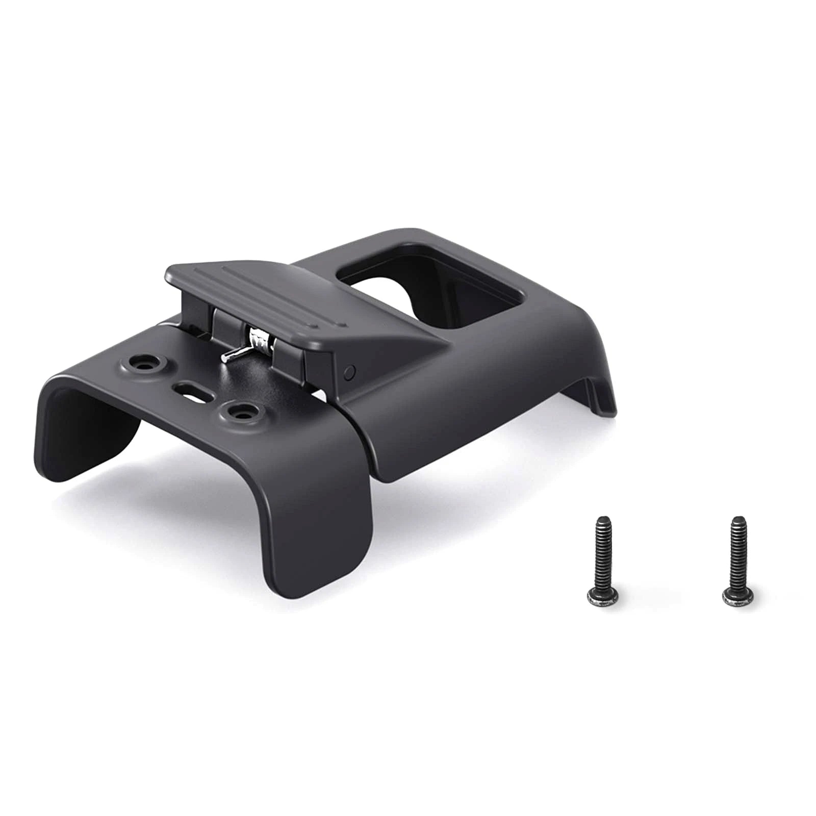 Battery Buckle Protection Frame Suitable For Dji Avata 2 Drone