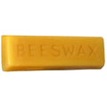 Lineco Book Binding Beeswax 1 Oz (28g) Waxing Thread Bookbinding