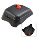 Air Filter Assembly With Cover For G26ls Strimmer/brush<wbr/>cutter