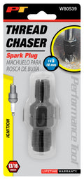 Performance Tool Spark Plug Hole Chaser by Performance Tool