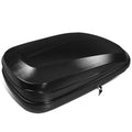 Waterproof Roof Mount Travel Storage Box Auto Car | Built Supply Co