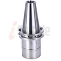 NEW M16 SK40 ER32 2.95" COLLET CHUCK TOOL HOLDER  JT40 69871 TOOLS USA SELL