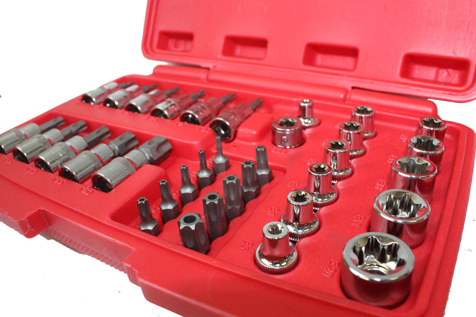 12pcs HVAC AC Repair Set with Valve Cap Remover by Unbranded
