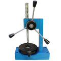 Heavy Duty Ring Expander With 12 Collets Ring Stretcher Rounding