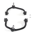 ListingFront Upper Control Arm Kit for Ford Expedition 2003-2004