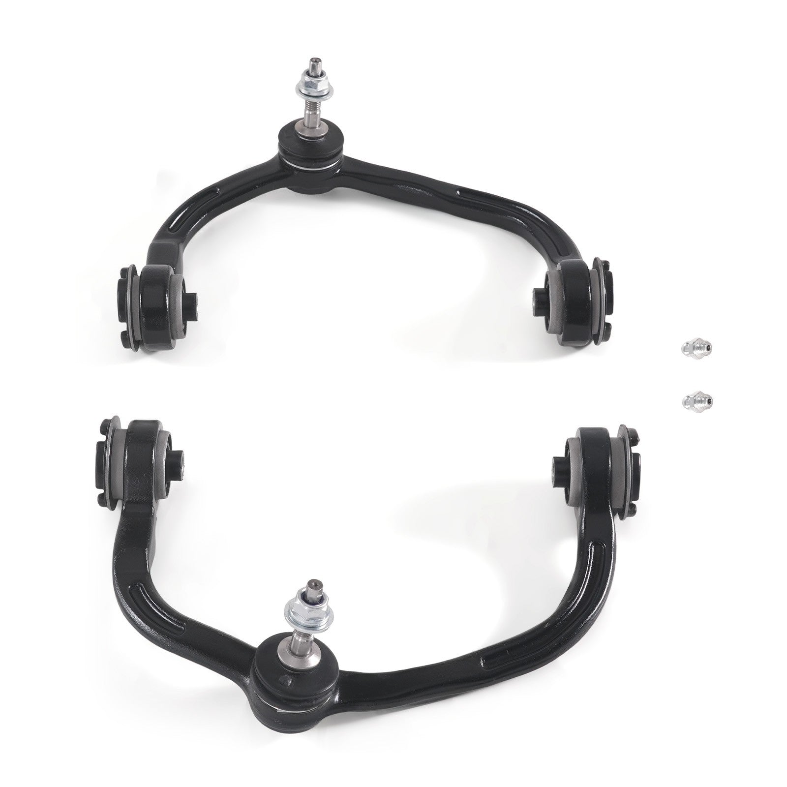 ListingFront Upper Control Arm Kit for Ford Expedition 2003-2004