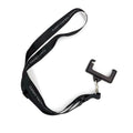 Quick Release Controller Neck Strap Lanyard Rope Buckle For Dji Mavic