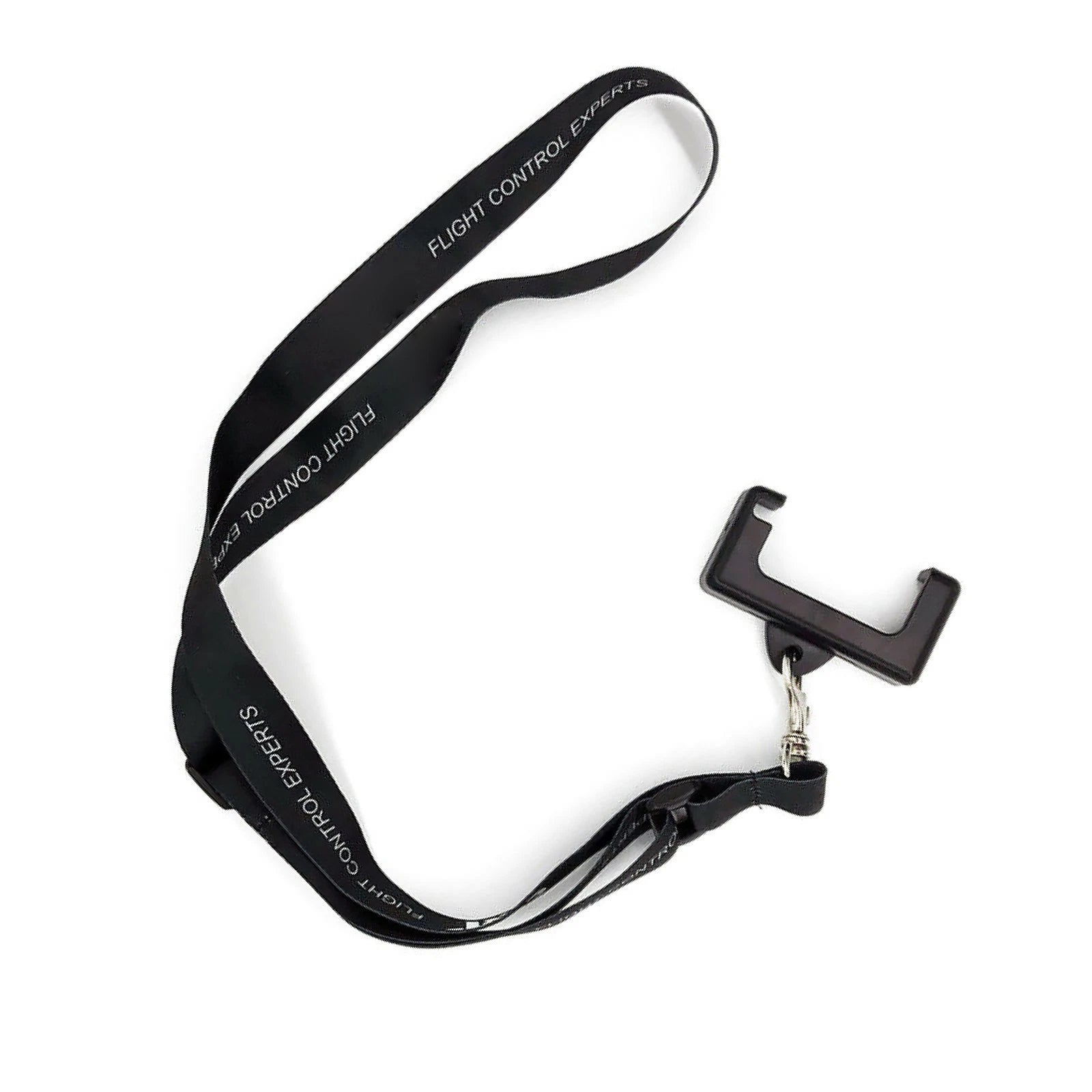 Quick Release Controller Neck Strap Lanyard Rope Buckle For Dji Mavic