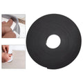 Tpe Edging Trim 5 Meter Roll Perfect For Cabinets And Shelves