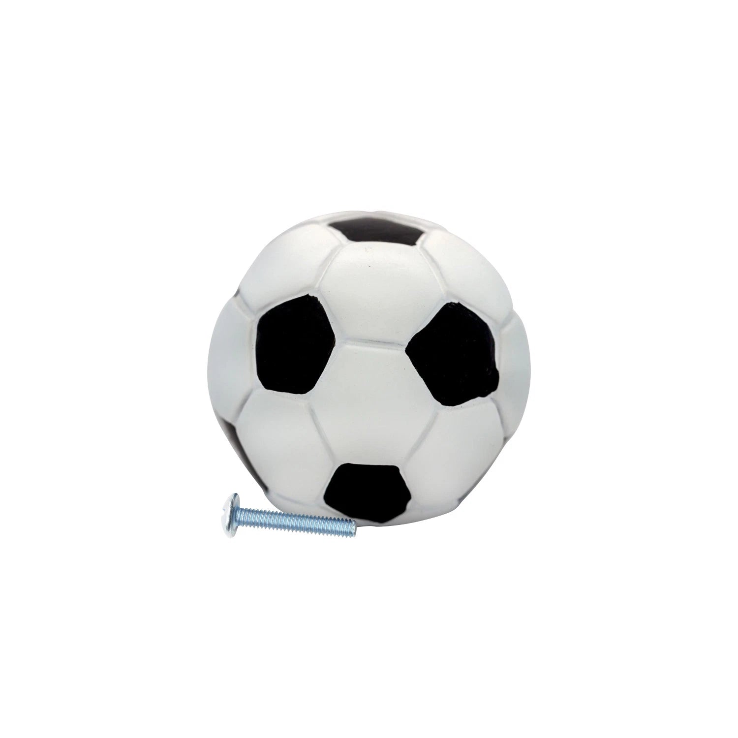 10 Pack Team Collection Soccer Sport Cabinet | Built Supply Co