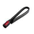 Flat Suction Nozzle Attachment For Dyson V7 V8 V10 V11 Vacuum