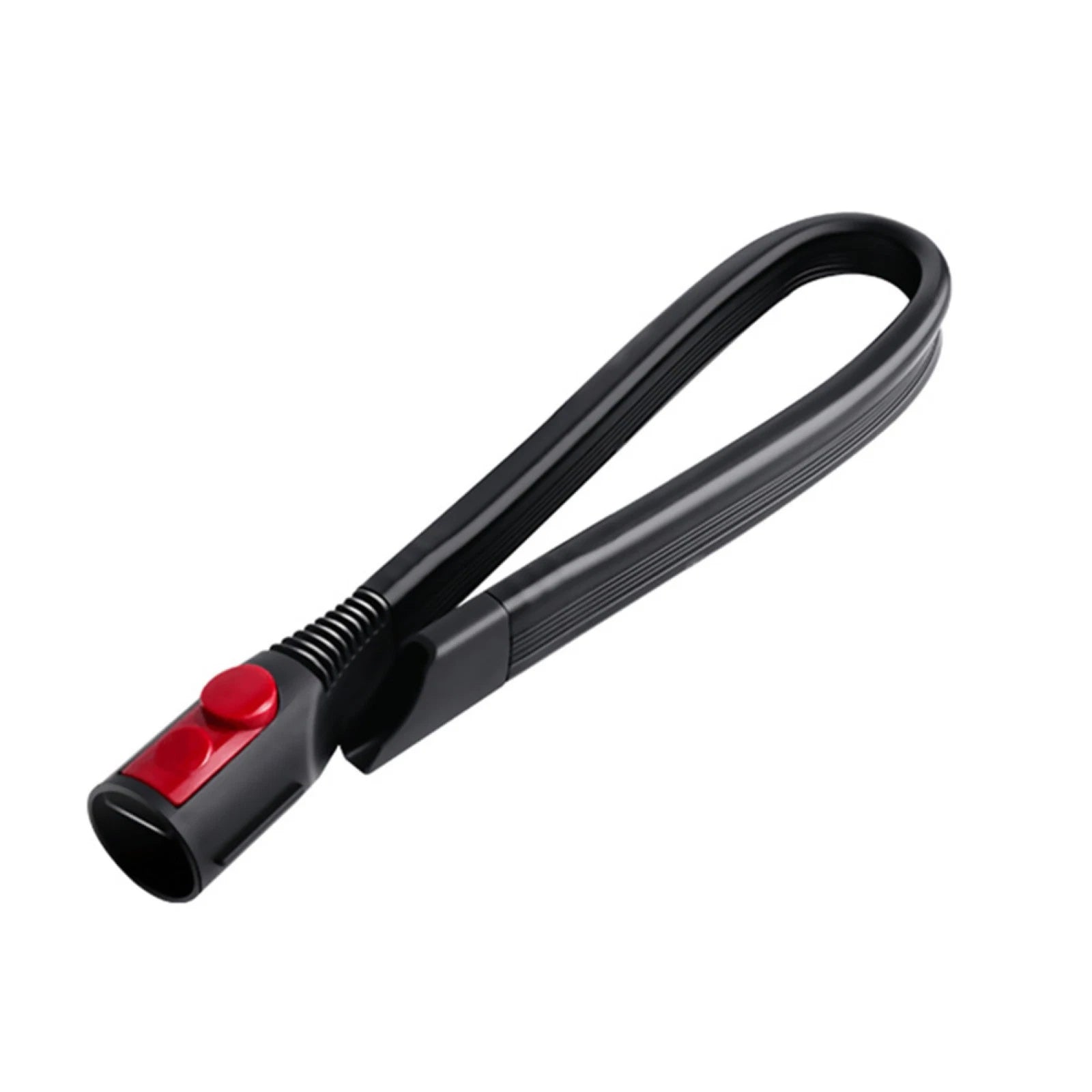 Flat Suction Nozzle Attachment For Dyson V7 V8 V10 V11 Vacuum
