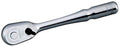 KTC 1/4 Inch Ratchet Handle