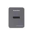 Ssd Enclosure Usb 3.1 Nvme+sata Ssd Enclosure M Key Usb M.2 Docking