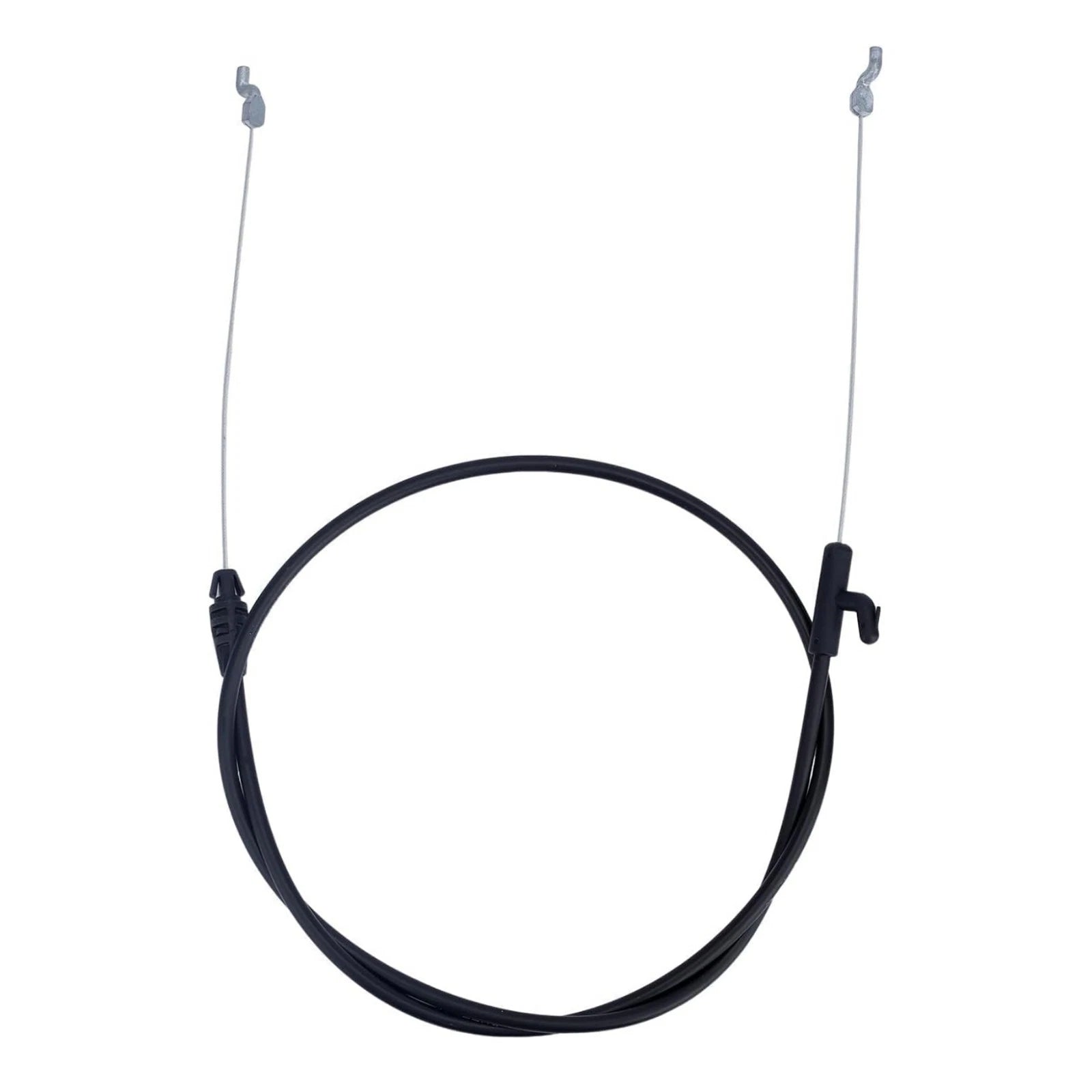 946-04661a, 946-04661, 746-04661, 746-04661a Mower Control Cable For