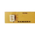 Led Light Strip Energy-efficie<wbr/>nt Led Easy Installation Direct