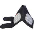 Self-heating Tourmaline Far Infrared Magnetic Support Therapy Ankle