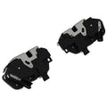 Door Lock Actuator Assembly for Ford Taurus Explorer 2011-2019