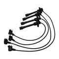 Ignition Cable Wire Kit For Corolla Ae100/ae101 St202 1.6l 1.8l