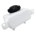 Oem 067-8080-00 Hydraulic Expansion Tank & Cap For Bad Boy Zt Czt