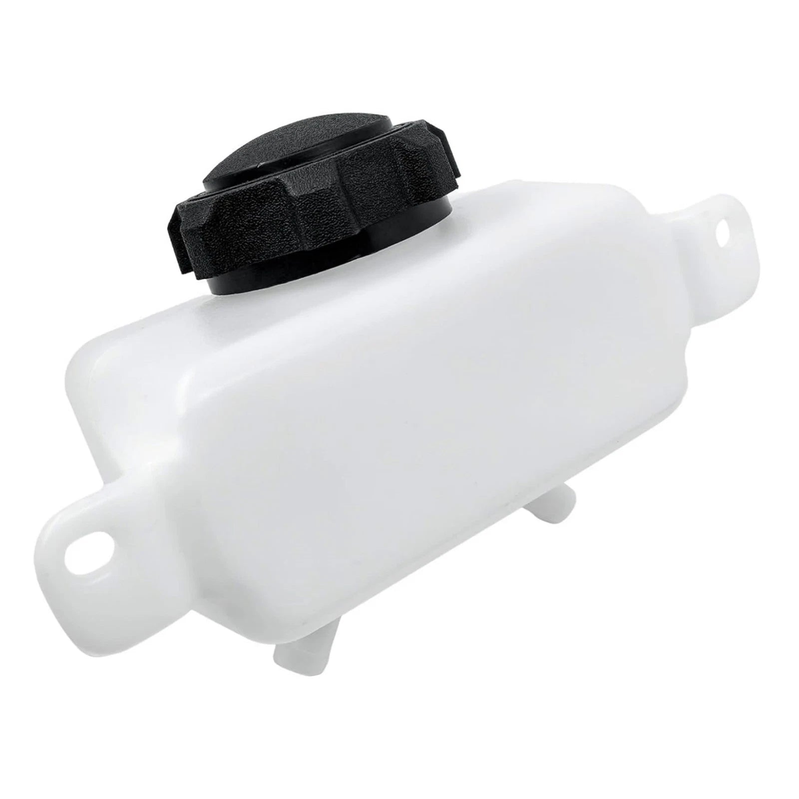 Oem 067-8080-00 Hydraulic Expansion Tank & Cap For Bad Boy Zt Czt