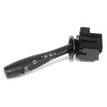 Fit 05-11 Cobalt Equinox Hhr G5 Pursuit Solstice | Built Supply Co