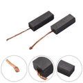 Supplies Carbon Brush Vacuum Cleaner 8.3*11*31mm | Built Supply Co