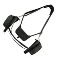 Portable Audio Storage Case Protective Bag Cover For Jbl Boombox 3