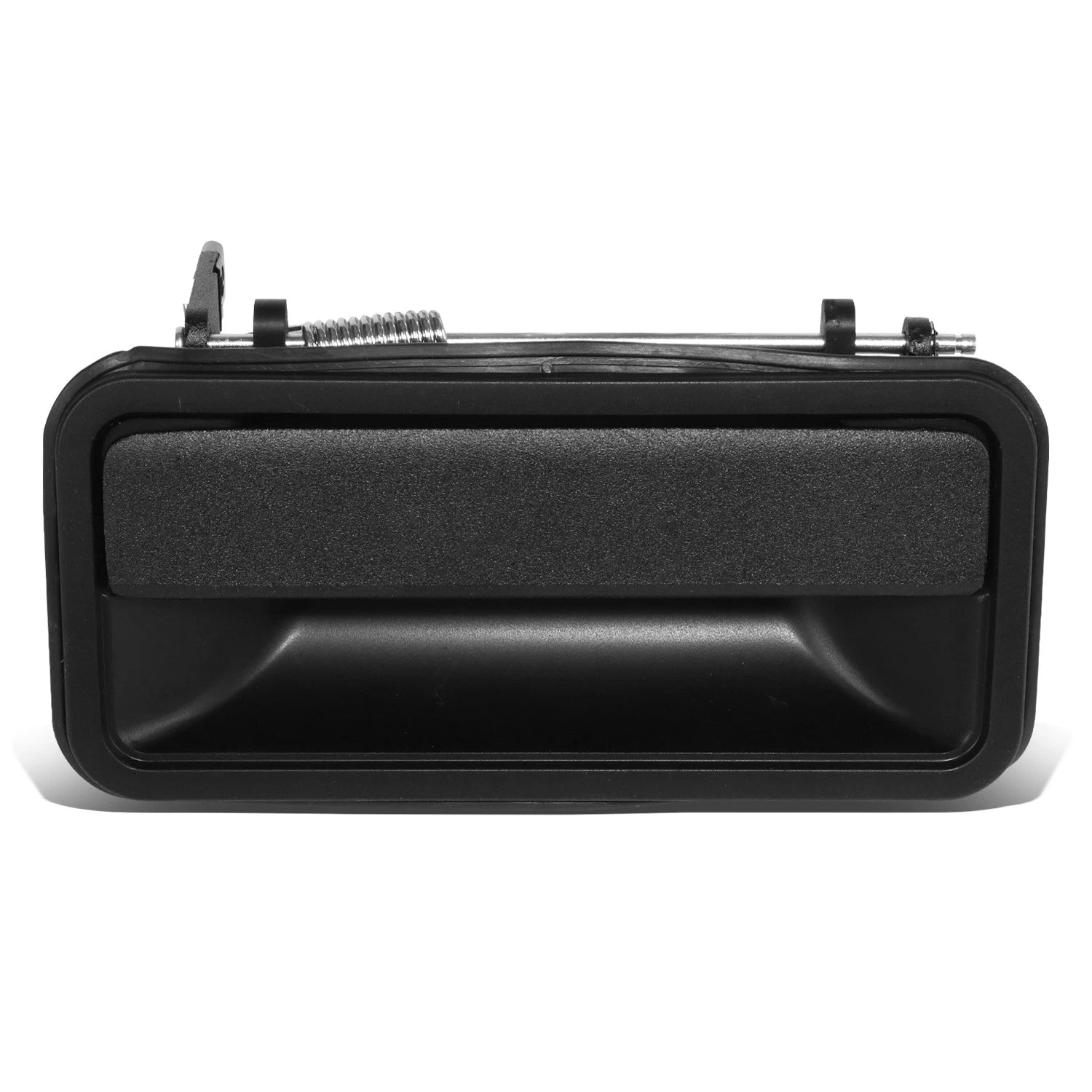 Fit 95-99 Chevy Gmc C/k 1500 2500 Suburban Rear | Built Supply Co