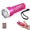 EverBrite 300LM Mini LED Flashlight by EverBrite