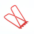 Fence Repair Crimping Crimper Tool Ranch Tensile | Built Supply Co