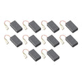 Motor Efficiency For Motor Maintenance Motor Carbons Power Tool MaintenanceOpens
