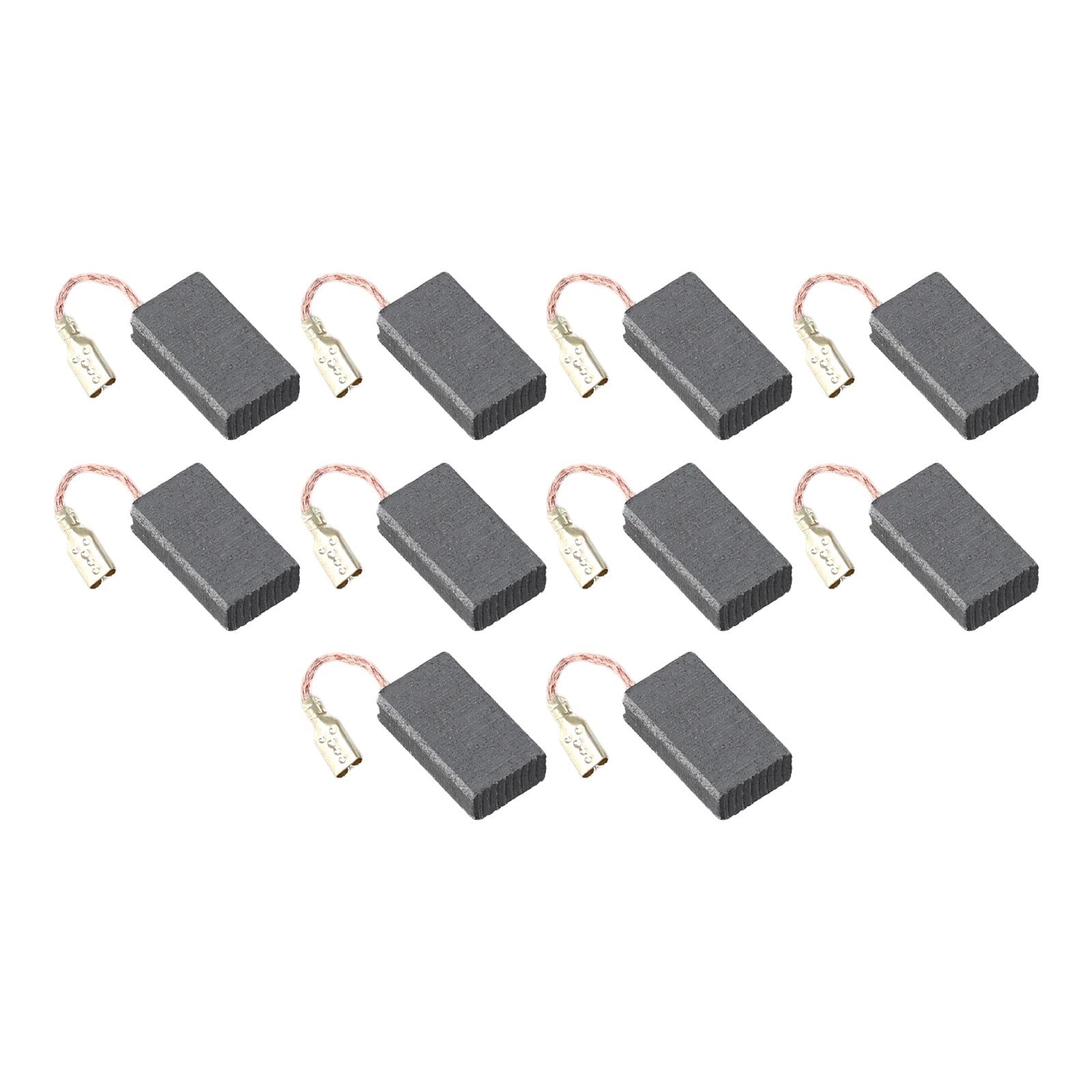Motor Efficiency For Motor Maintenance Motor Carbons Power Tool MaintenanceOpens