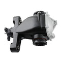 Rear Differential Assembly 3.27 For Cadillac Cts | Built Supply Co