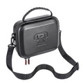 Storage Bag Box Durable Waterproof Replacement For Dji Pocket 3 Camera