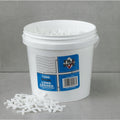 Tile Rite 15mm Long Legged Tile Spacers