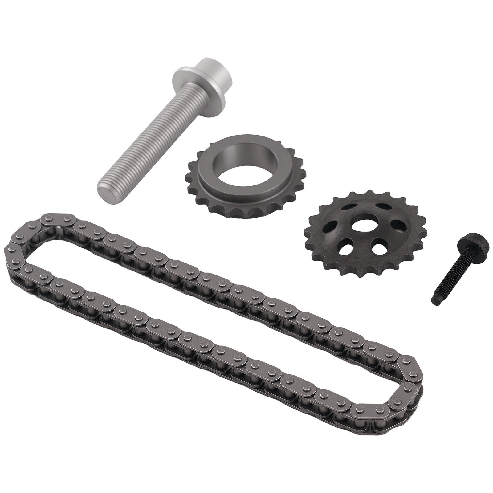 Engine Timing Chain Kit for MINI R60 Countryman JCW ALL4 2012-2016