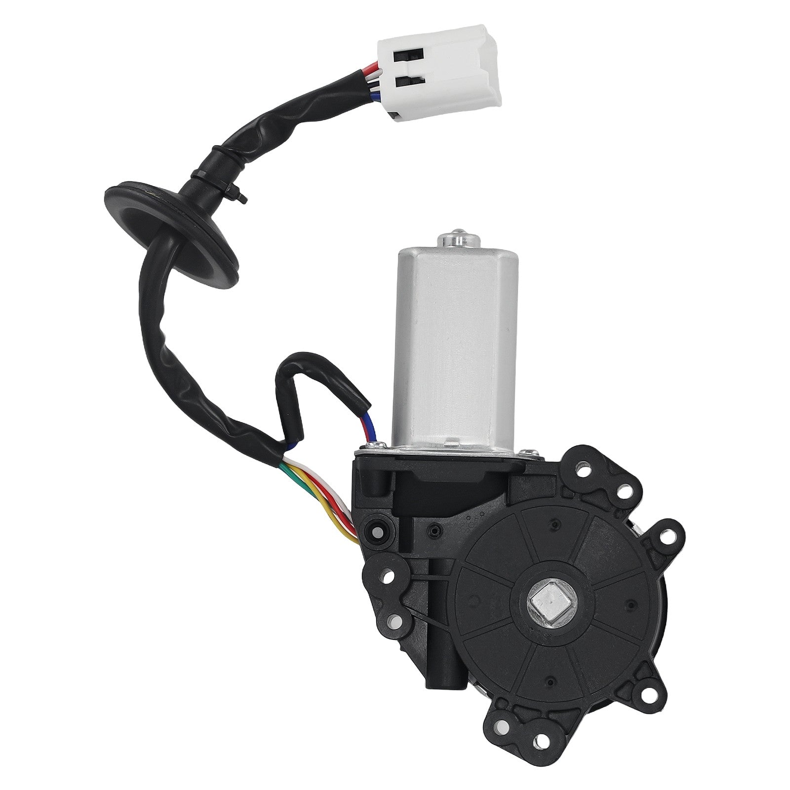 Front Right Power Window Motor for Nissan Maxima SE 2004-2008 47-1383