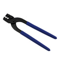 VCT Hand Tube Bending Pliers for Brake Lines