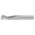 Clutch Cover Removal Tool + Belt Changing For Polaris Rzr Rs1