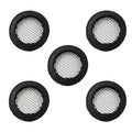 Washing Machine/dishwa<wbr/>sher Shower Valve Hose Filter Mesh Gauze