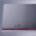 Table Tennis Rubber 2.2mm Long-lasting Racket Wear-resistanc<wbr/>e