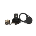 Capri Tools Repair Kit For Low Profile Ratchet