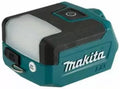 Makita Rechargeable Work Light