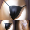 Underwear Hiding Gaff Panties Transgender Underwear Beatiful
