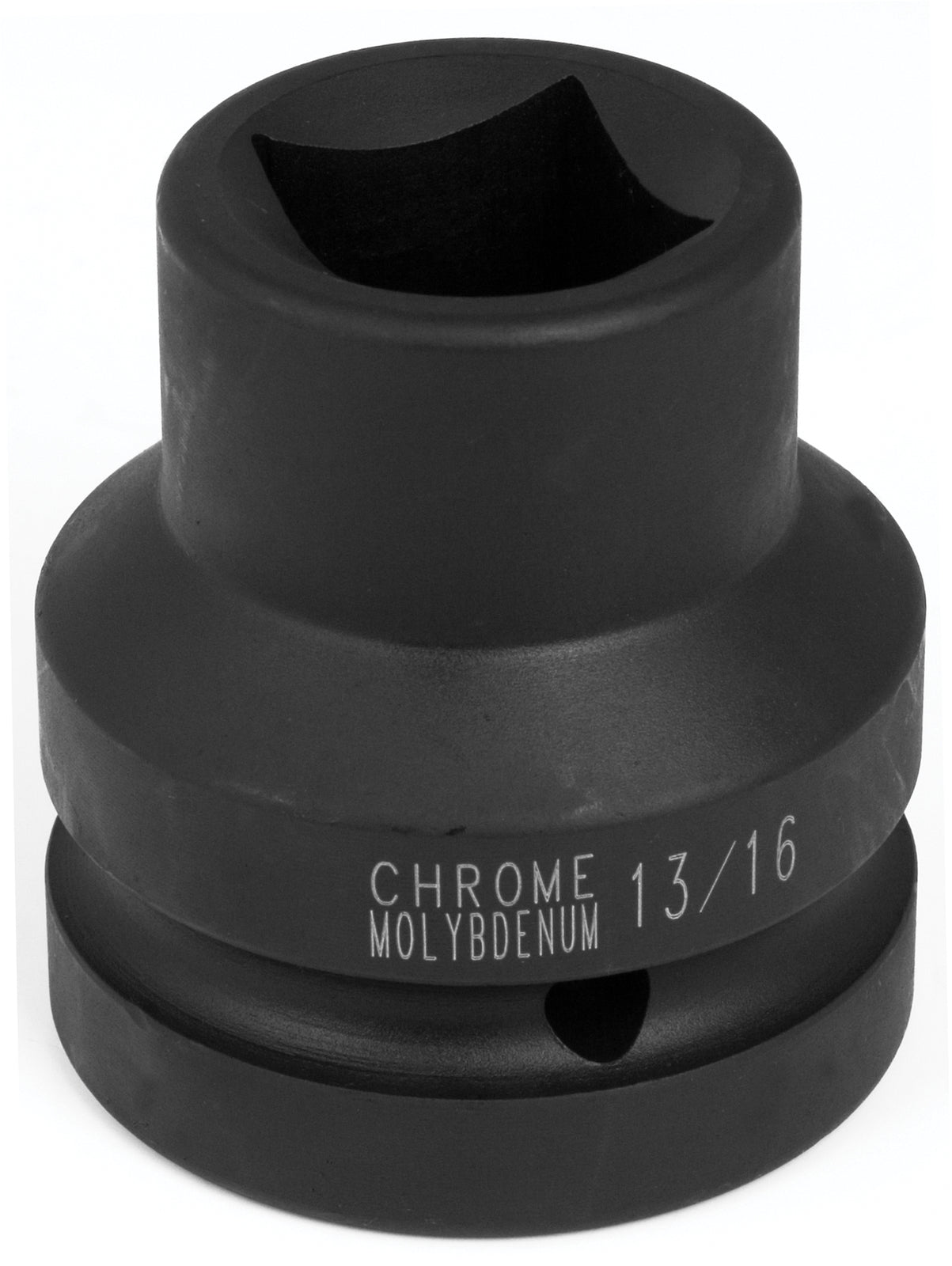 Performance Tool Impact Socket 1" Drive by Performance Tool