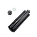 Recycling Spin-on Filter Assembly Unit 34724 For Robinair Recharge